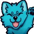 woweeWave woweeWave