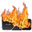 RTXFire
