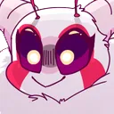 sakulamp sakulamp