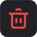 icons_delete Discord emoji