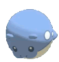 spinspheal