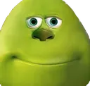 hapbruh hapbruh