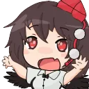 AyaHug