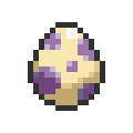 RMysteryEgg Discord emoji