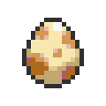 UMysteryEgg Discord emoji