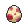SMysteryEgg Discord emoji