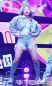 KP_Ryujin
