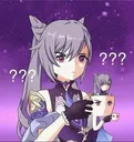 emoji_27