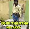 egeri_thantha_neakka