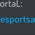 emoji_3