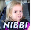 u_nibbi u_nibbi