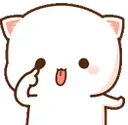 nanu_mata_vinanuga