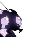 sadtco Discord Emoji