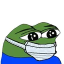 mask_hai_jaruri mask_hai_jaruri