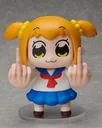 fucku