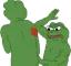 bhakkbkl