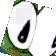 monkaEXTREME