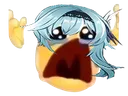 EulaPles EulaPles