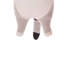 longcat3