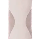 longcat2