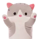 longcat1