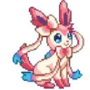 sitting_sylveon
