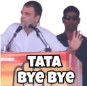 bye_tata