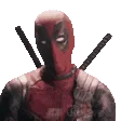 loveuspidy