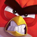 RedAB2
