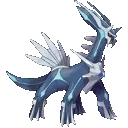 Dialga_852088122249576468