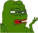 PepeWhat Discord emoji