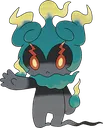 Marshadow