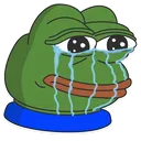 pepe_tears