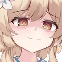 LumineEvil