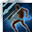 deepimpactflank deepimpactflank