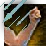 backhandflank backhandflank