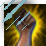 fbackhandflank fbackhandflank