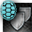 cadeturtling cadeturtling