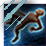 impactflank impactflank