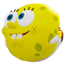spongeball