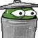 Monkacan