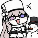 MurmLaughing
