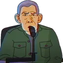 FekalisLive FekalisLive