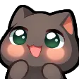 doroAww