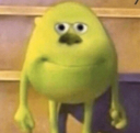 hk_Gronos Discord emoji