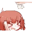 BONK
