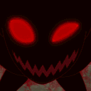 darkfox Discord Emoji