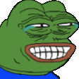 853169132543541258