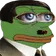 hitlerpepe hitlerpepe