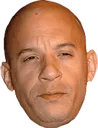 TCC_SomeRandomBaldGuy